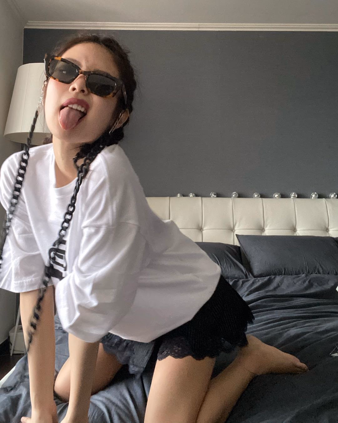 Jennie Kim HD Images/Photo Gallery Download #5962368