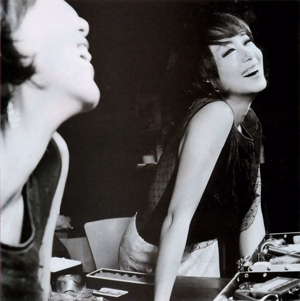 Jeon Do-yeon HD Images/Photo Gallery Download #1294914
