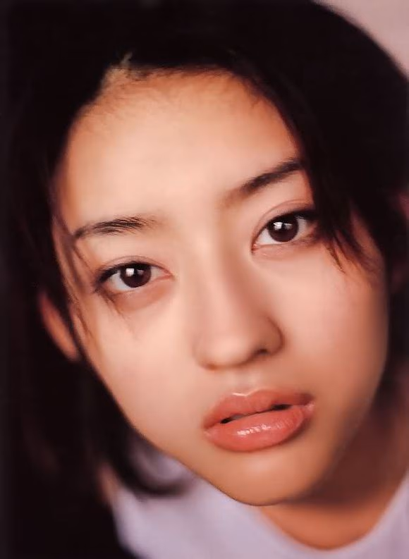 小沢真珠 HD画像/フォトギャラリーダウンロード #7184029