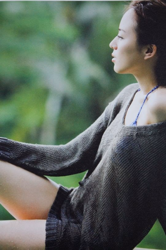 Manami Higa HD Images/Photo Gallery Download #7069736
