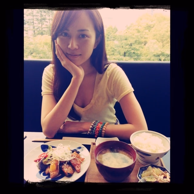 Manami Higa HD Images/Photo Gallery Download #6747968