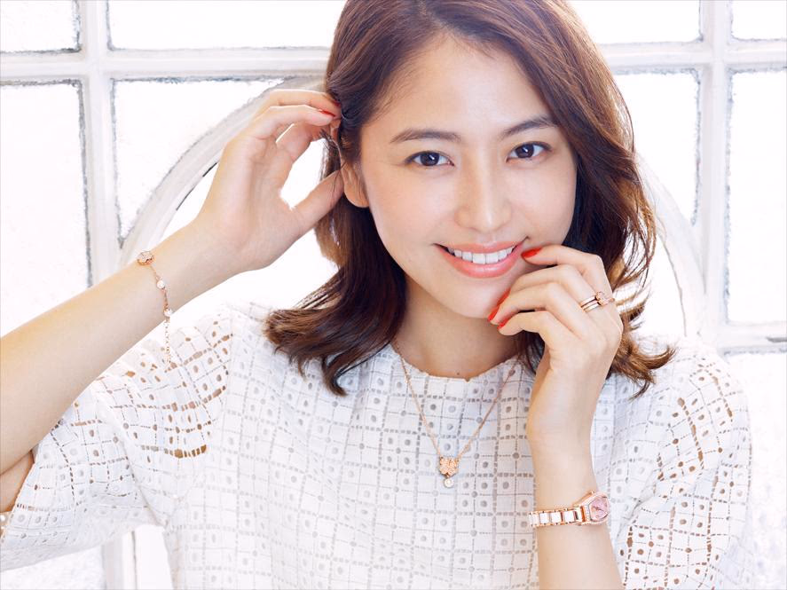Masami Nagasawa HD Images/Photo Gallery Download #800301