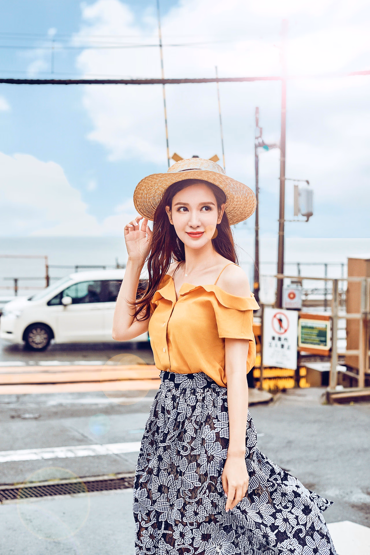 Meng Zhang HD画像/フォトギャラリーダウンロード #6961026