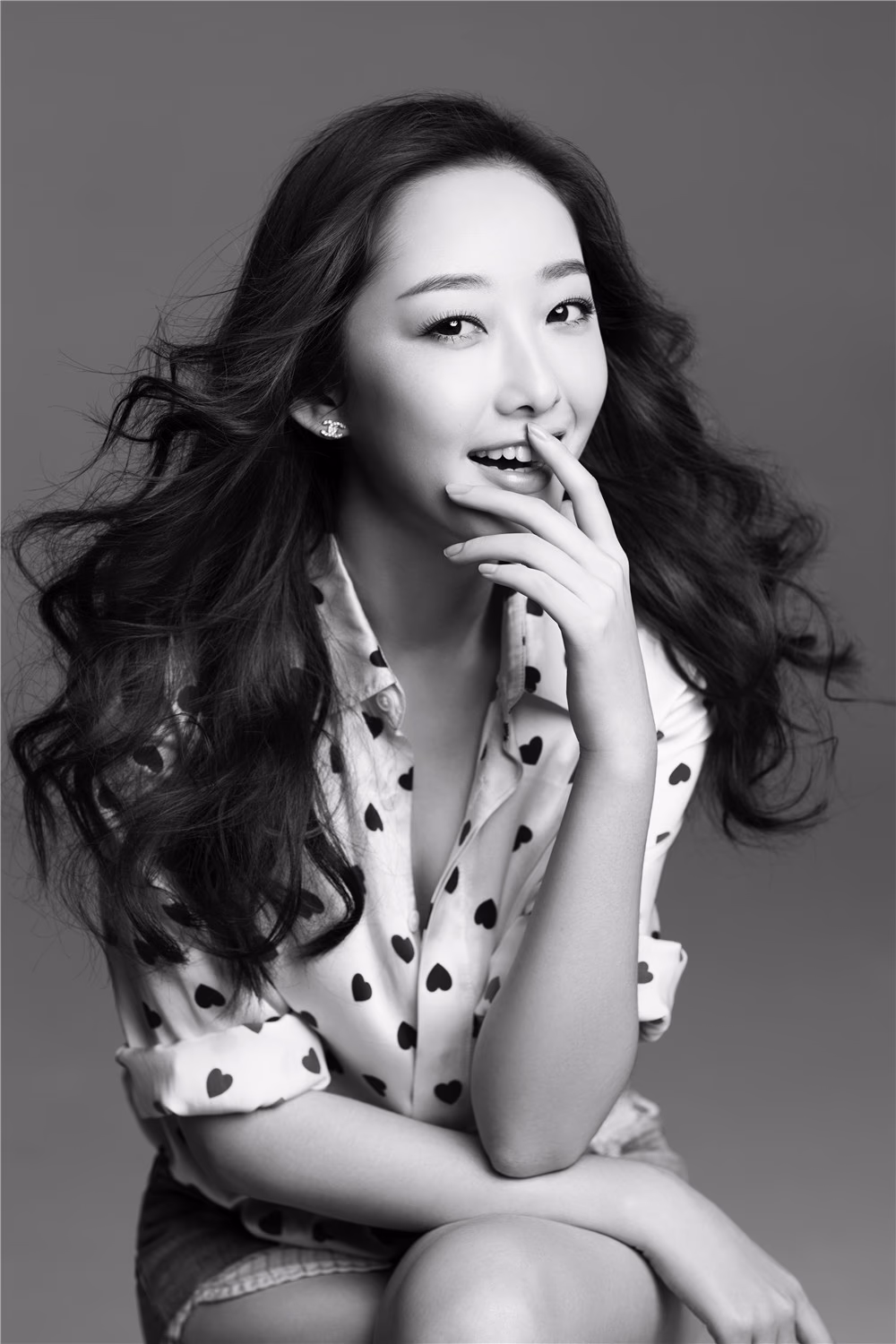 장몽첩 HD 이미지/사진 갤러리 다운로드 #6806829