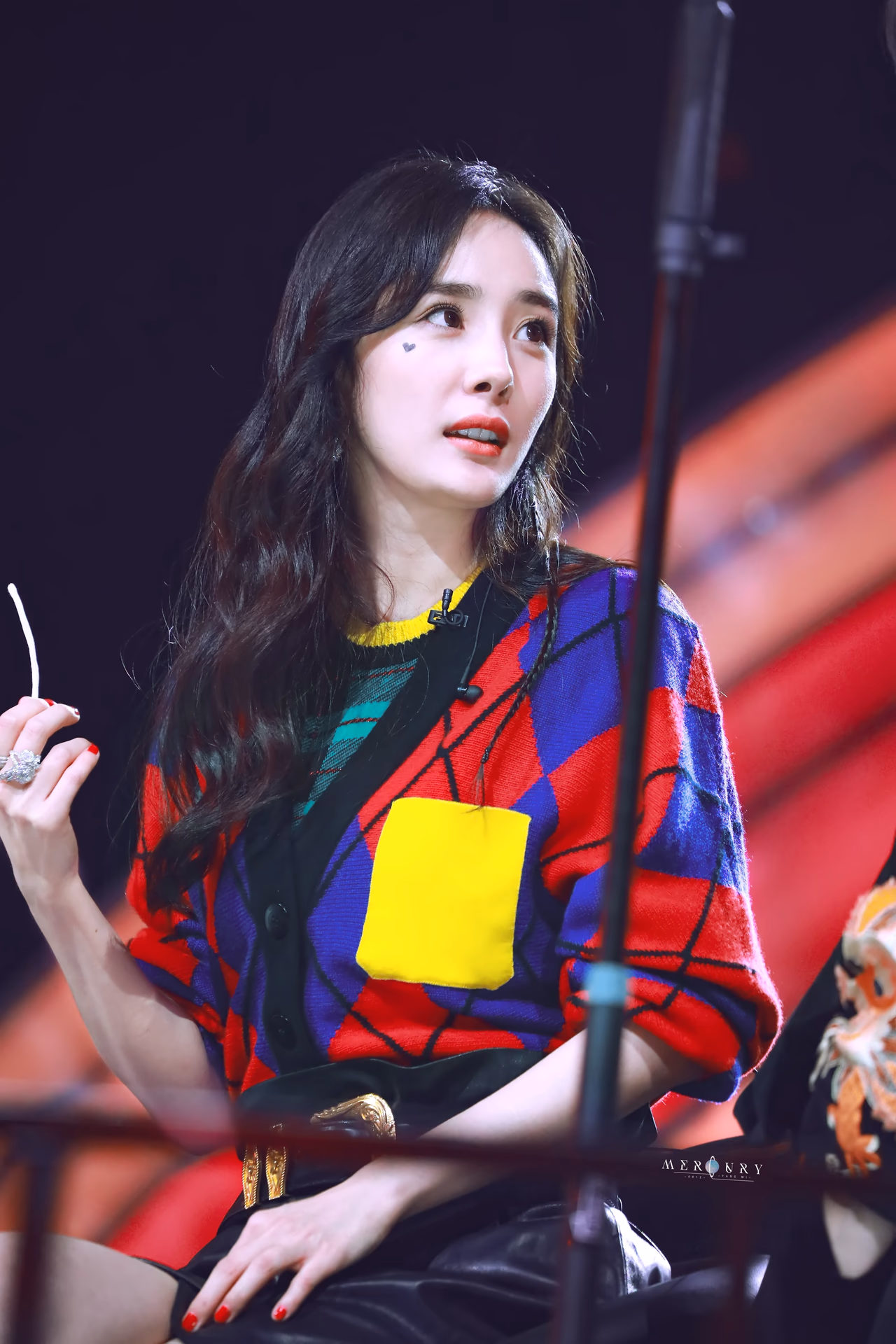 Mi Yang HD Images/Photo Gallery Download #1308872