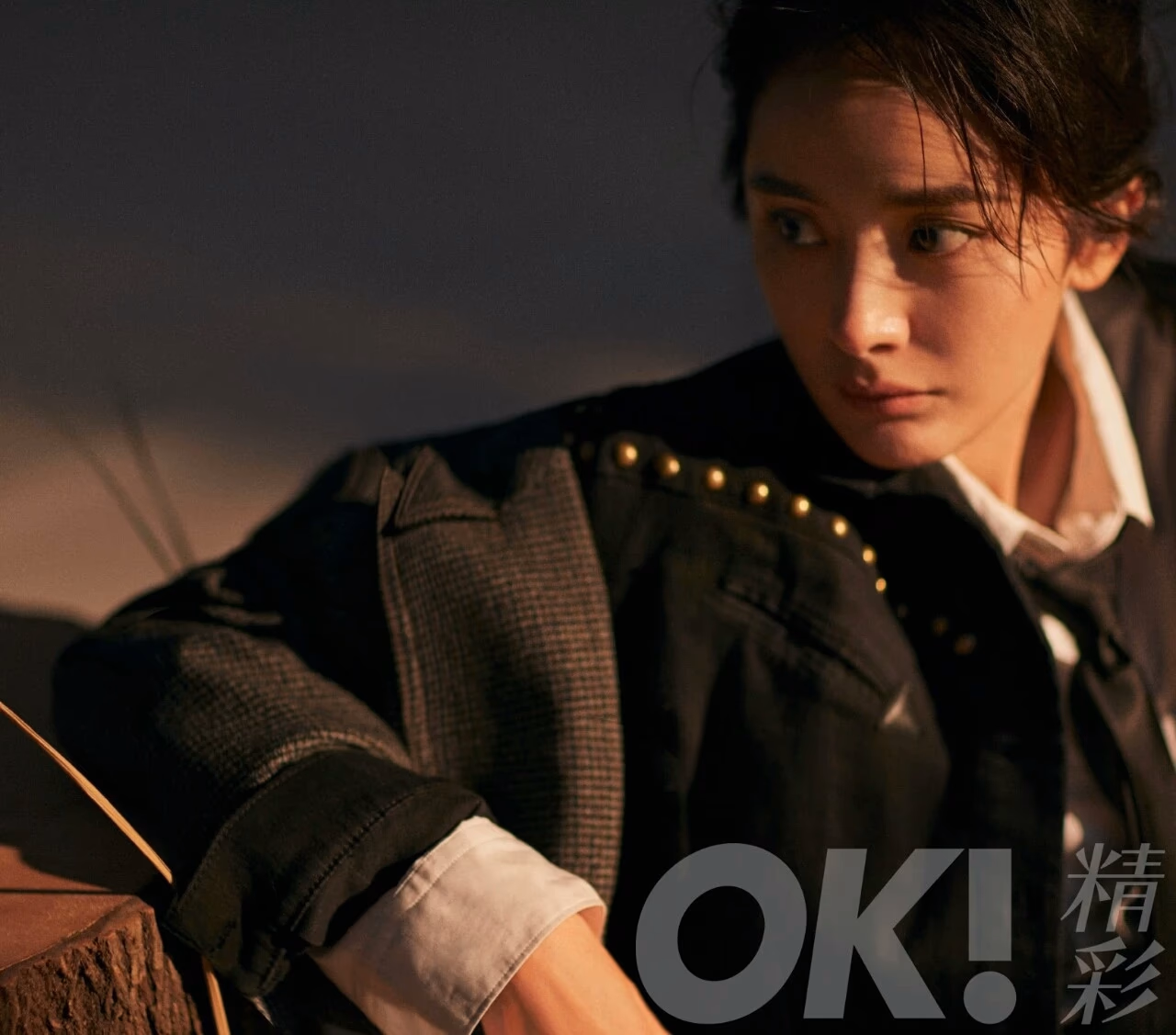 Mi Yang HD Images/Photo Gallery Download #1309364