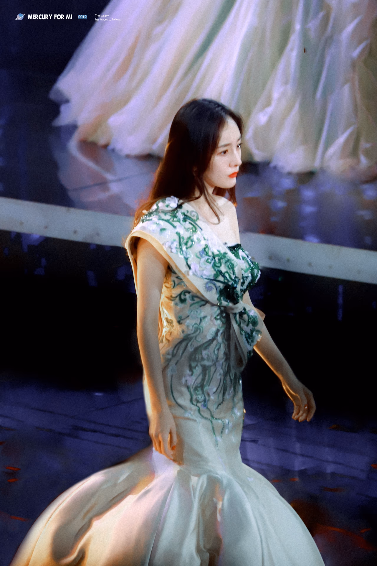 양미 HD 이미지/사진 갤러리 다운로드 #1309529