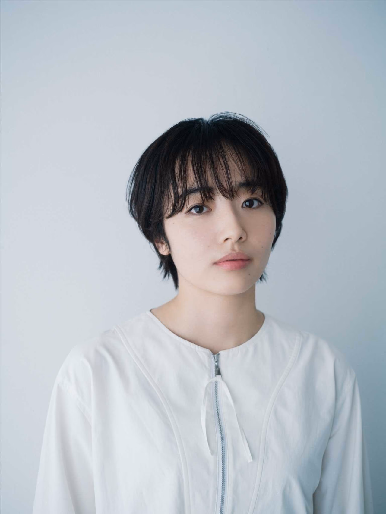 森田望智 HD画像/フォトギャラリーダウンロード #9467352