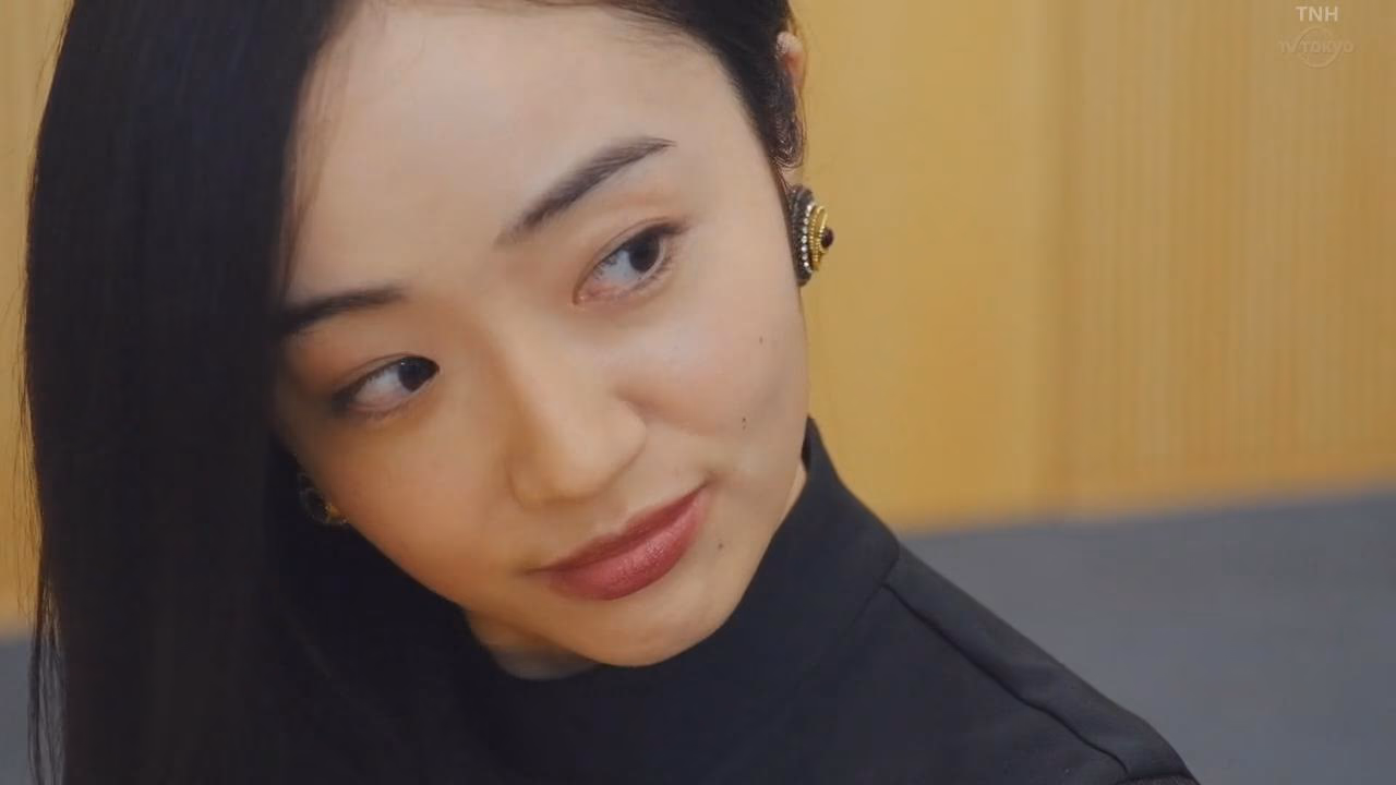 모리타 미사토 HD 이미지/사진 갤러리 다운로드 #6199165