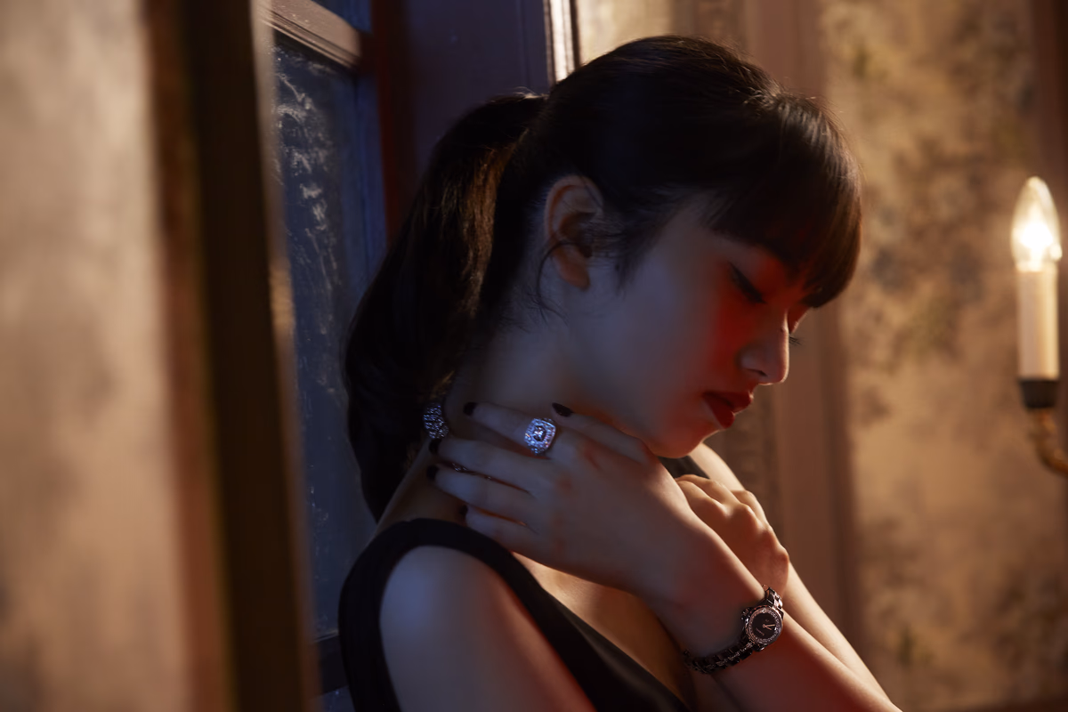 Nana Komatsu HD Images/Photo Gallery Download #3901975