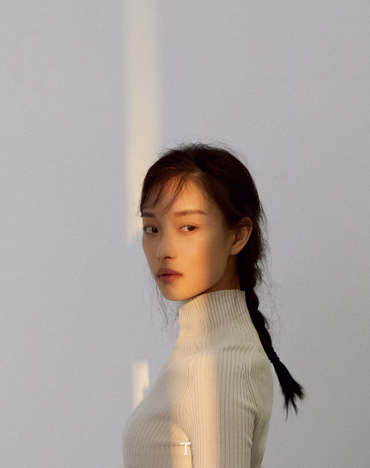 倪妮 高清写真/照片下载 #3490291