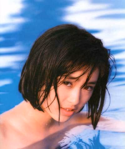 사카이 노리코 HD 이미지/사진 갤러리 다운로드 #5471861