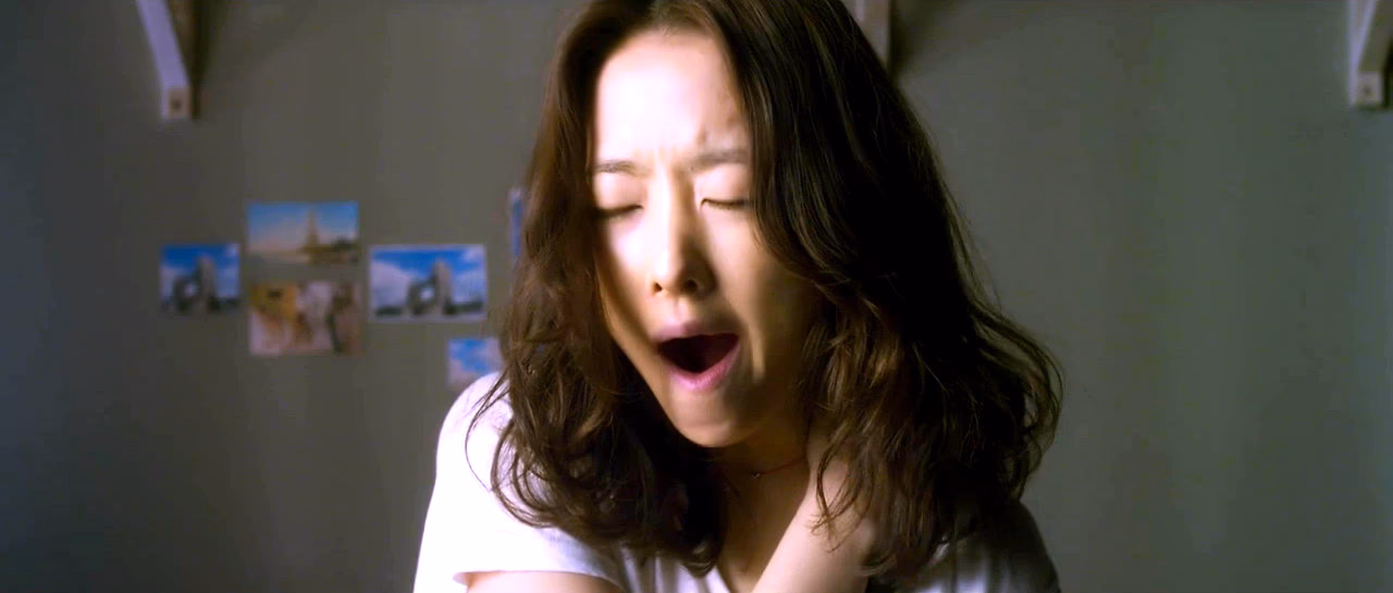 Park Bo-young HD Images/Photo Gallery Download #1874753