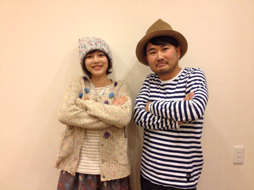 能年玲奈 HD画像/フォトギャラリーダウンロード #3336258