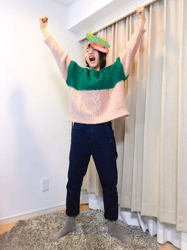 能年玲奈 高清写真/照片下载 #3507369