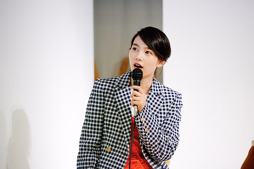 能年玲奈 HD画像/フォトギャラリーダウンロード #5001224