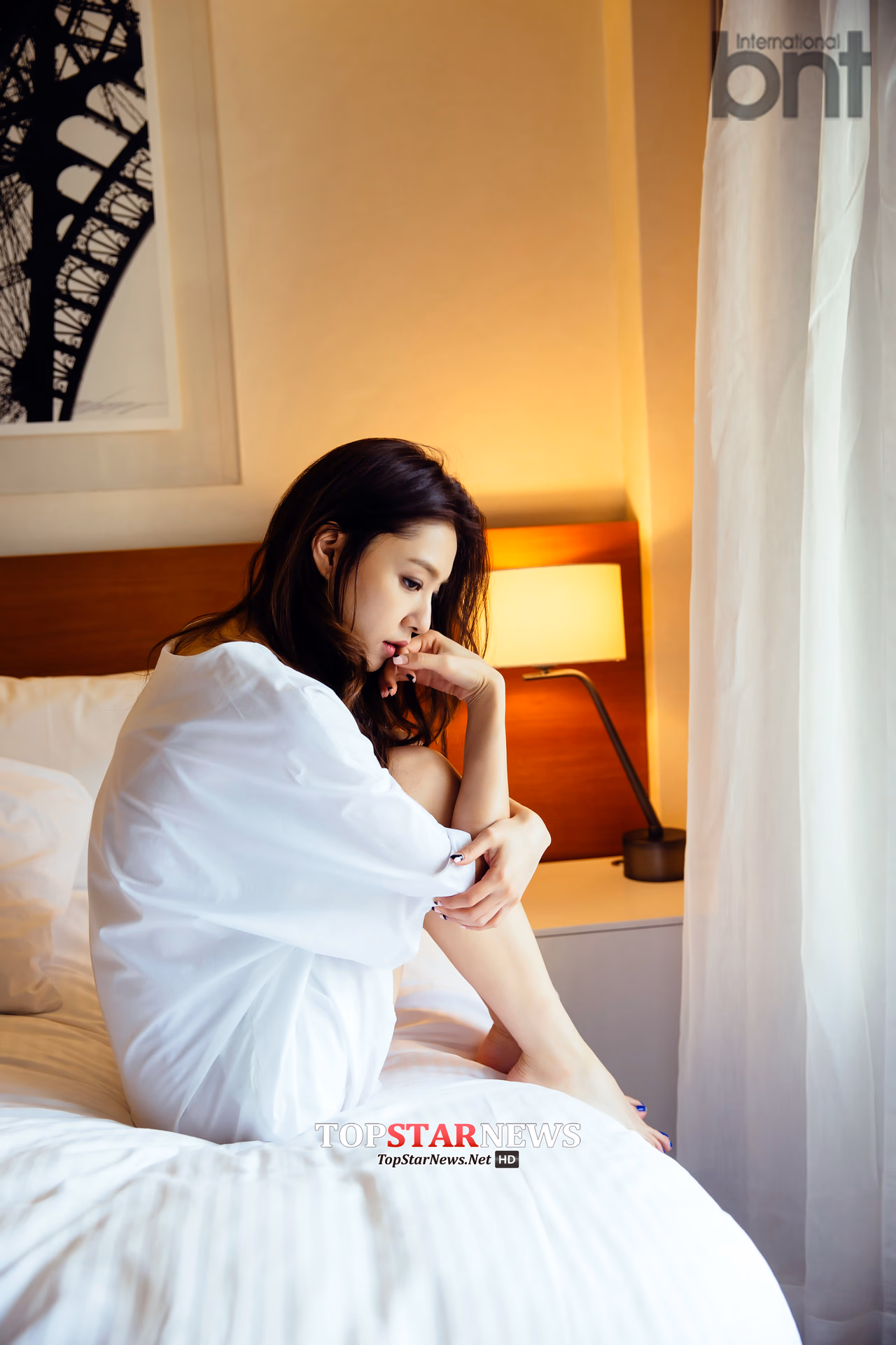 Seo Ji-hye HD Images/Photo Gallery Download #1244828