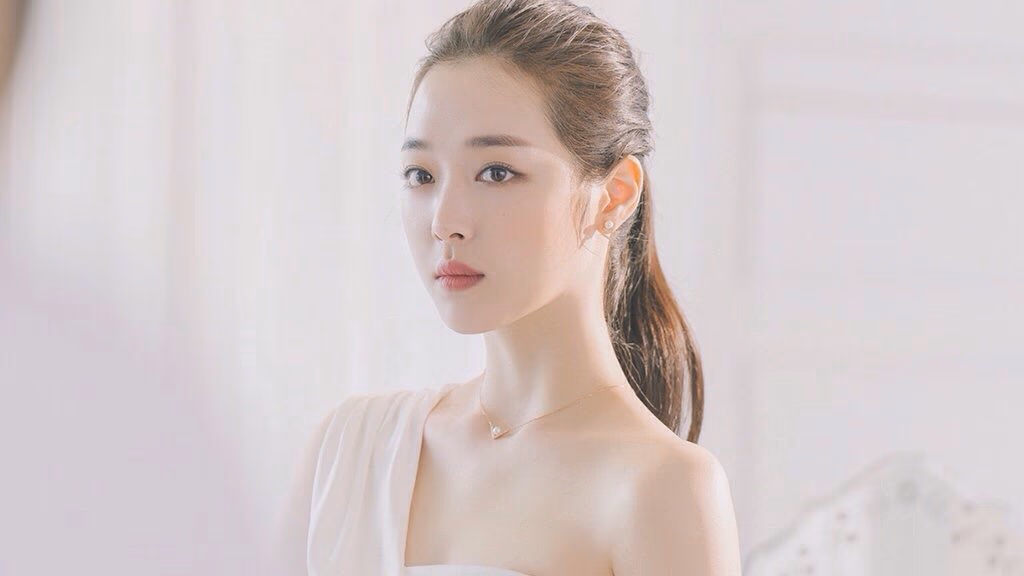 최진리 HD 이미지/사진 갤러리 다운로드 #1864408