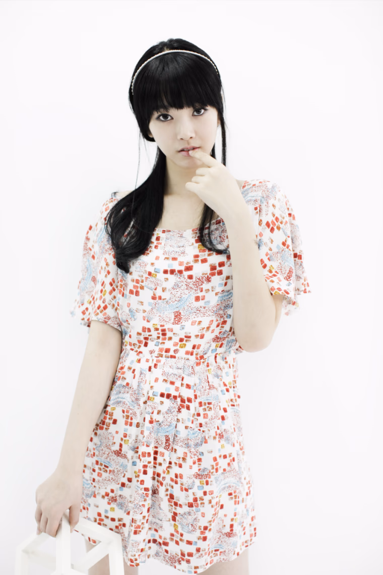 Seul-Ki Bae HD Images/Photo Gallery Download #1843881