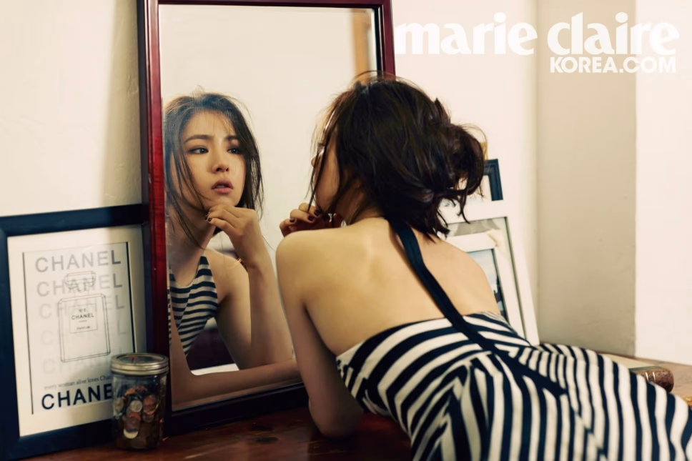 Shin Se-Kyung HD Images/Photo Gallery Download #1639435
