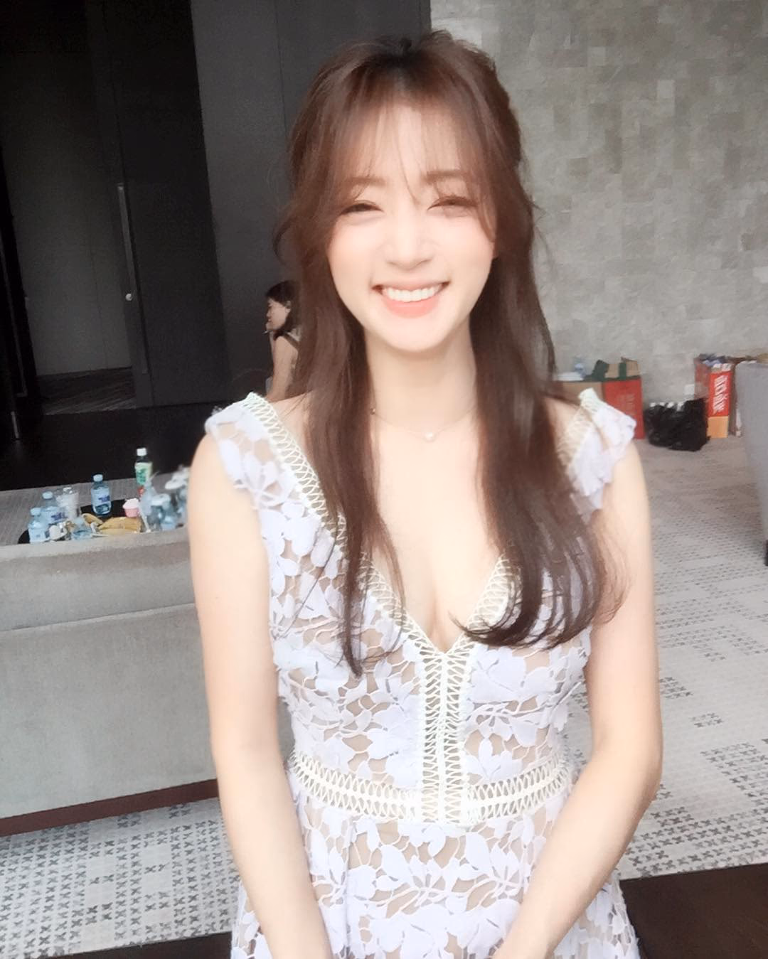 Song Ha-Yoon HD Images/Photo Gallery Download #1012794