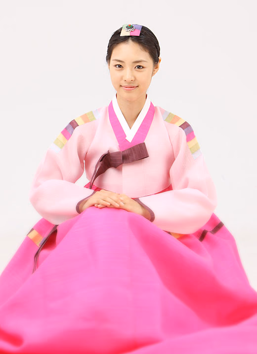 이연희 HD 이미지/사진 갤러리 다운로드 #1768014