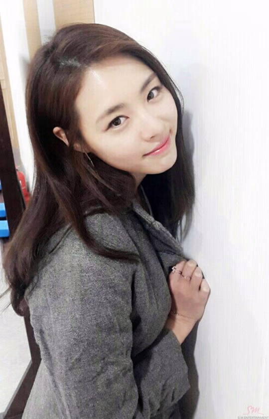 Yeon-hee Lee HD画像/フォトギャラリーダウンロード #1816950