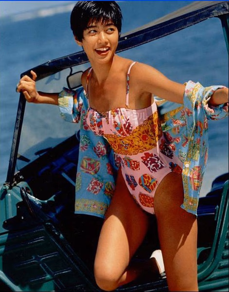 Yuki Uchida HD Images/Photo Gallery Download #8091403