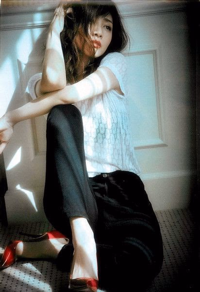 Yuki Uchida HD Images/Photo Gallery Download #1094244
