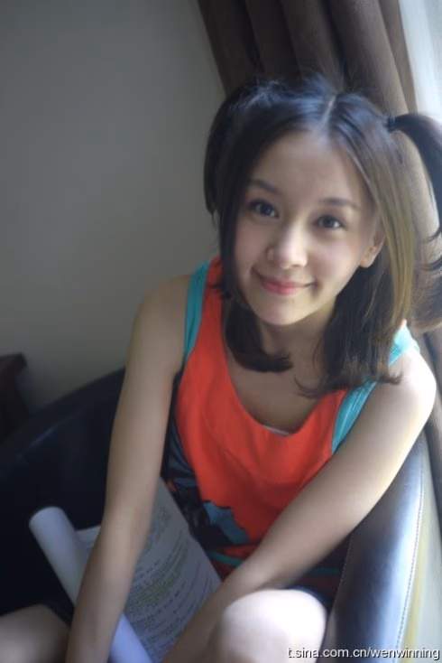 王子文 高清写真/照片下载 #1692804