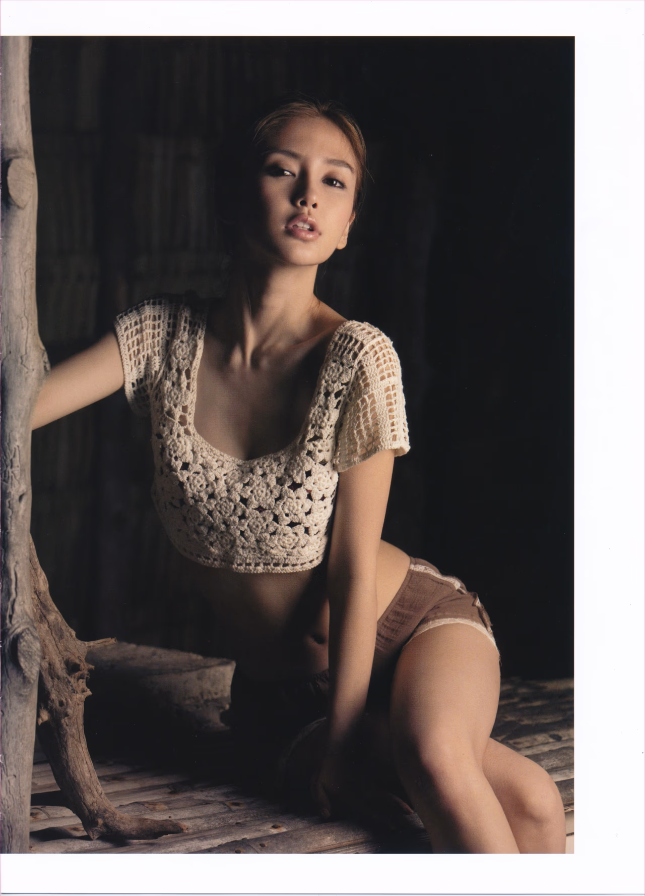 Angelababy HD Images/Photo Gallery Download #6653951