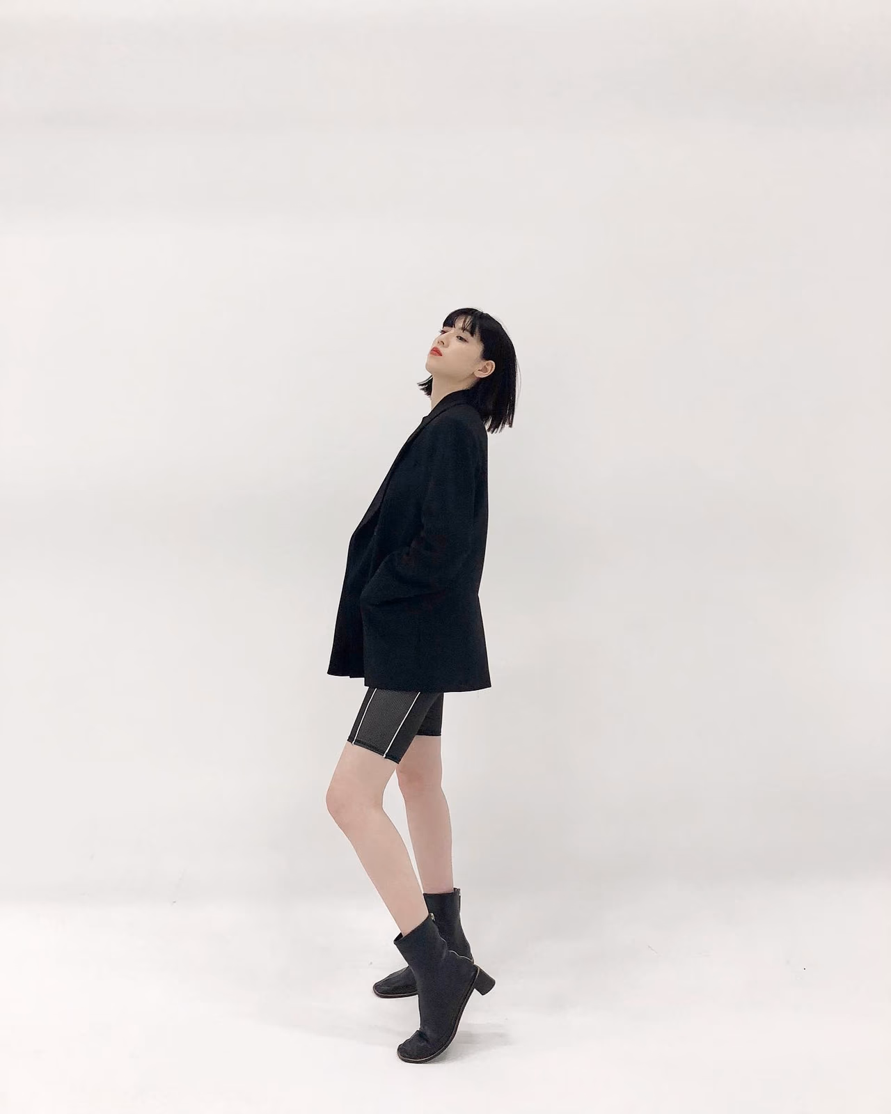 三吉彩花 HD画像/フォトギャラリーダウンロード #6017056