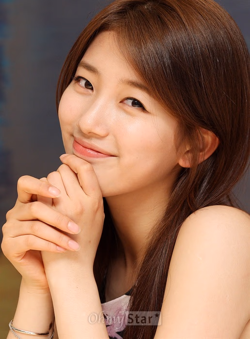 Bae Suzy HD Images/Photo Gallery Download #2038808