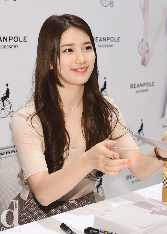 Bae Suzy HD Images/Photo Gallery Download #2040614