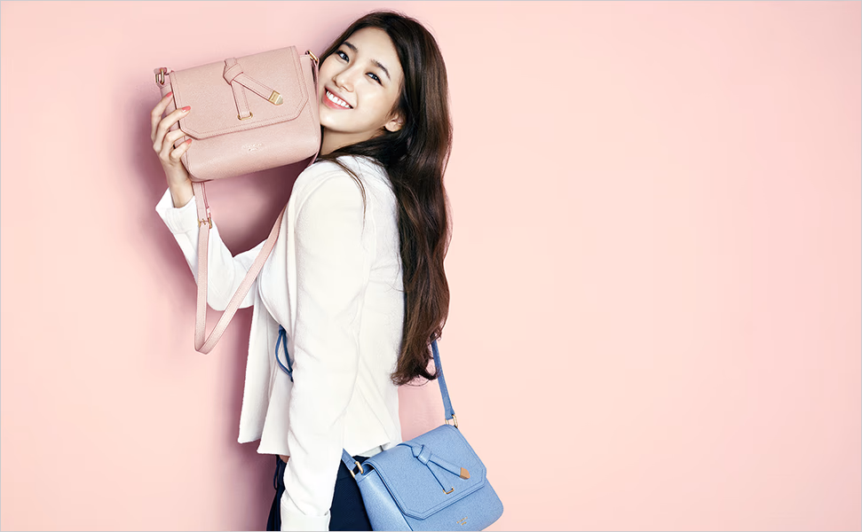 Bae Suzy HD Images/Photo Gallery Download #2041271