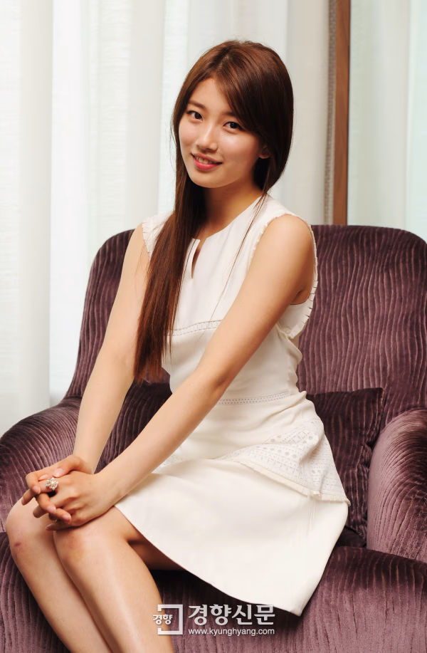 Bae Suzy HD Images/Photo Gallery Download #2043077