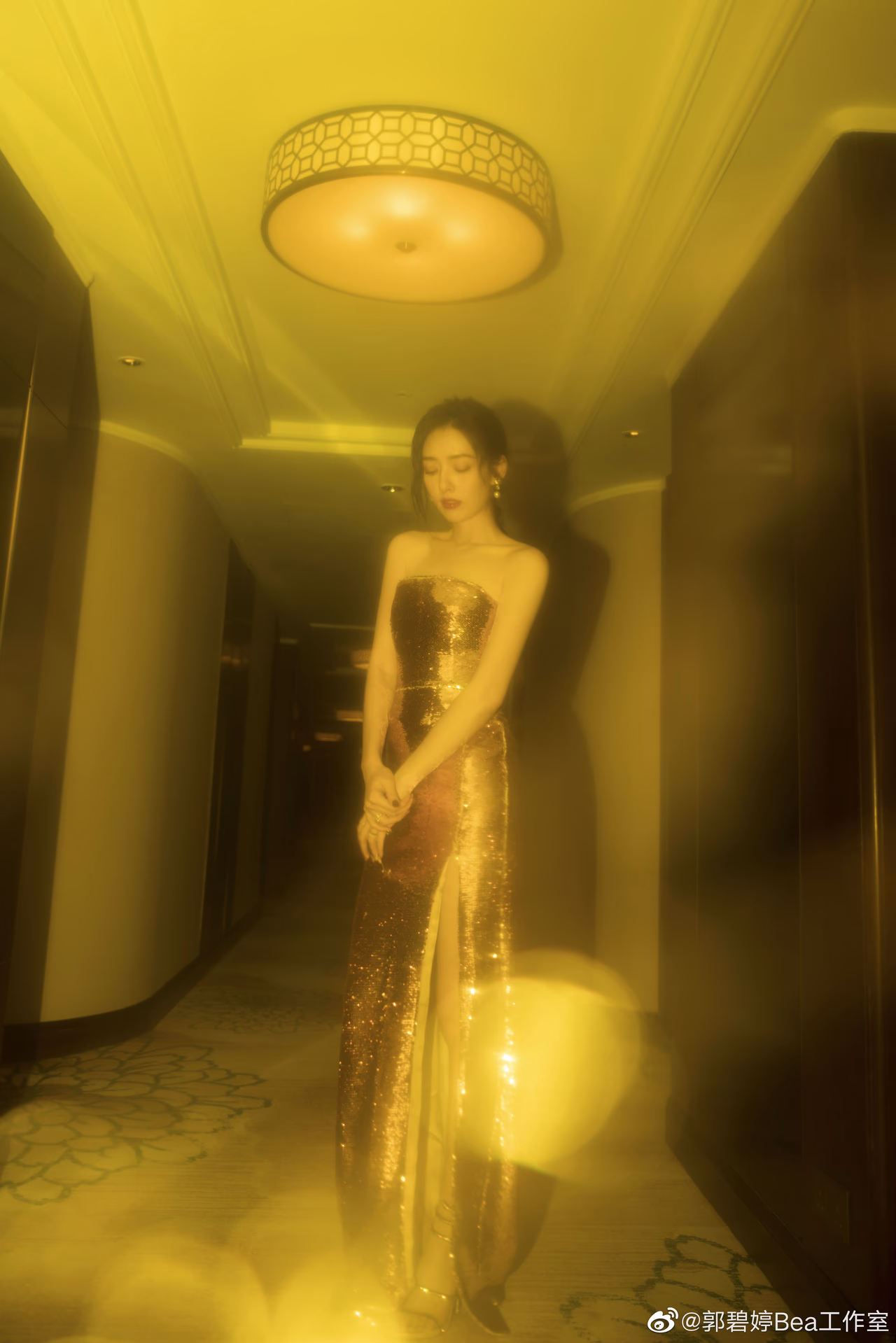 Bea Hayden Kuo HD画像/フォトギャラリーダウンロード #5458893