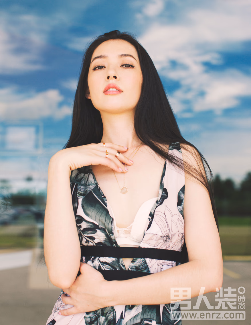 Bea Hayden Kuo HD画像/フォトギャラリーダウンロード #6728997