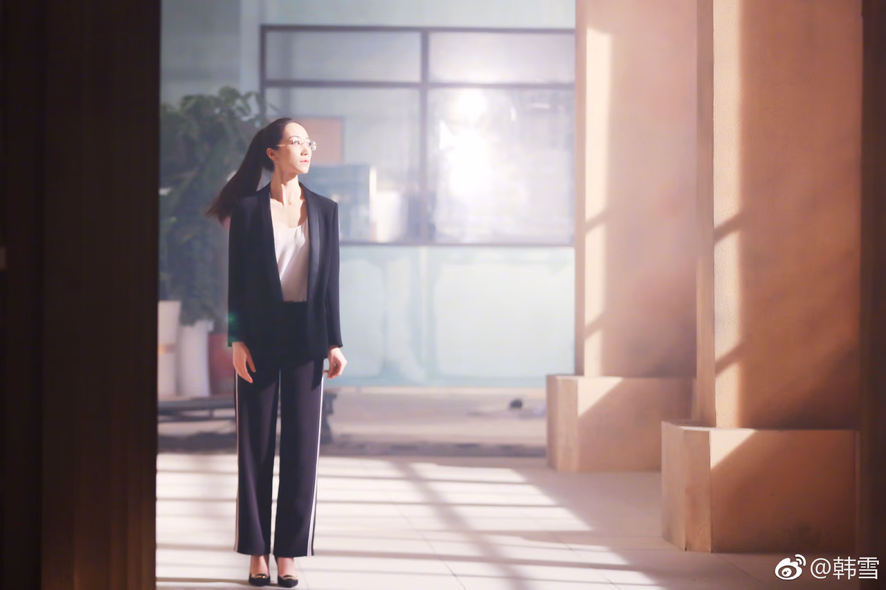 Cecilia Han HD Images/Photo Gallery Download #6655593