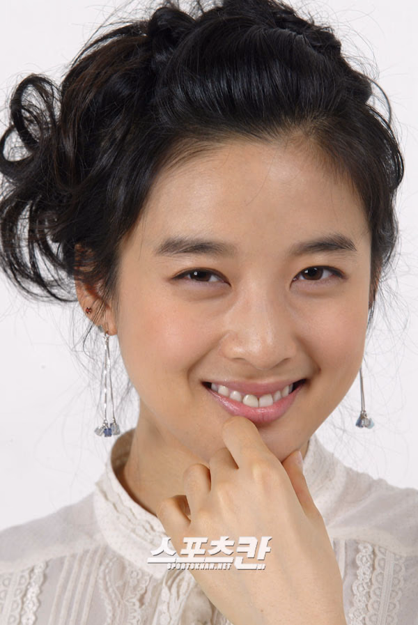 Cheong-a Lee HD Images/Photo Gallery Download #6970391