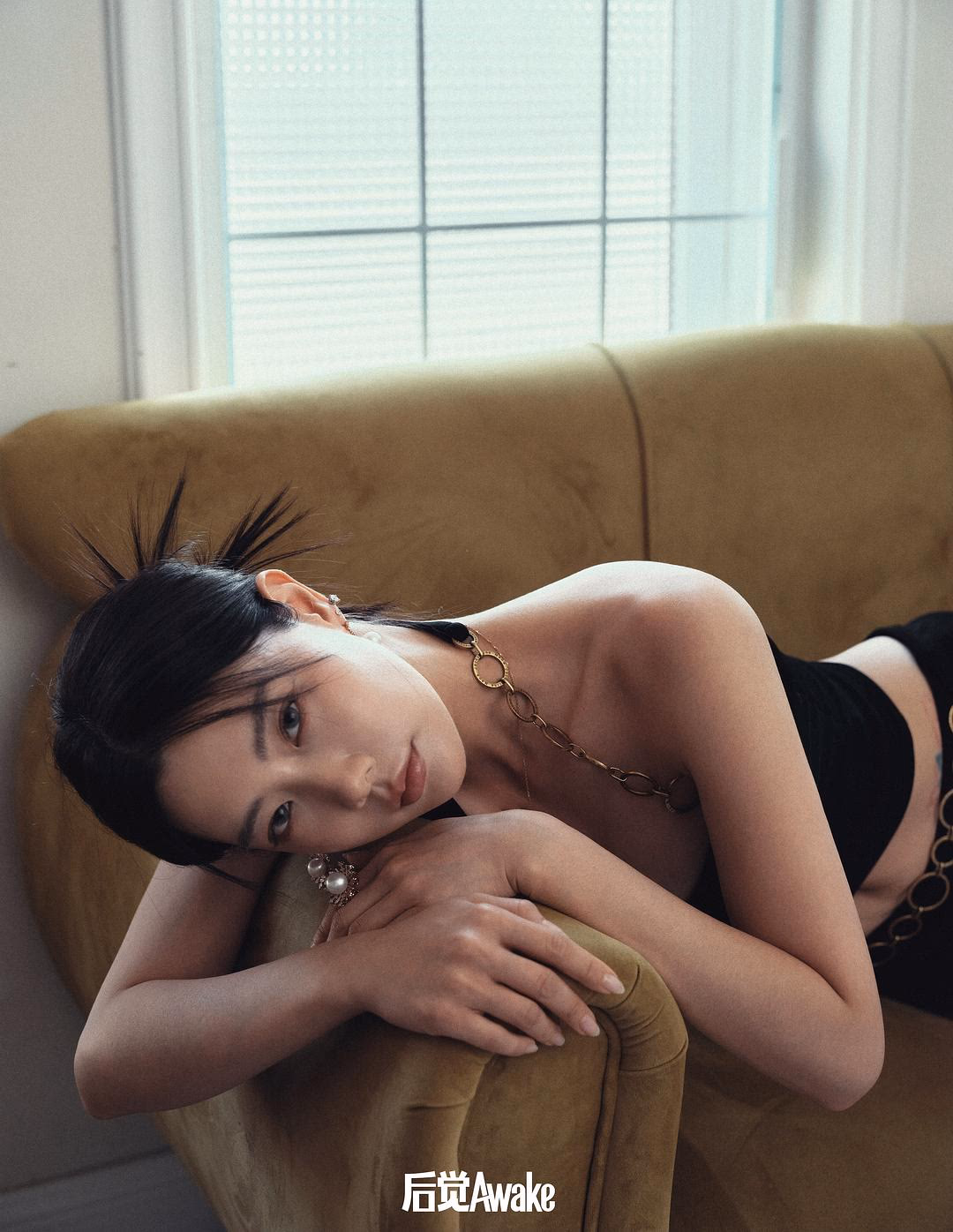Clara Lee HD Images/Photo Gallery Download #9536162