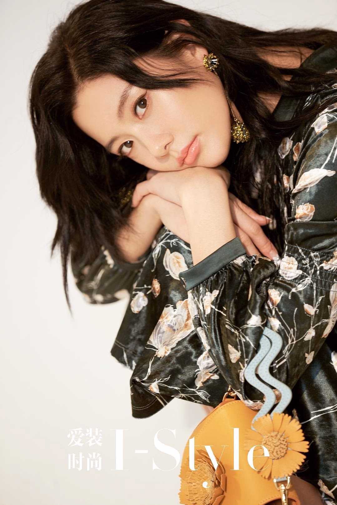 Clara Lee HD Images/Photo Gallery Download #9537147