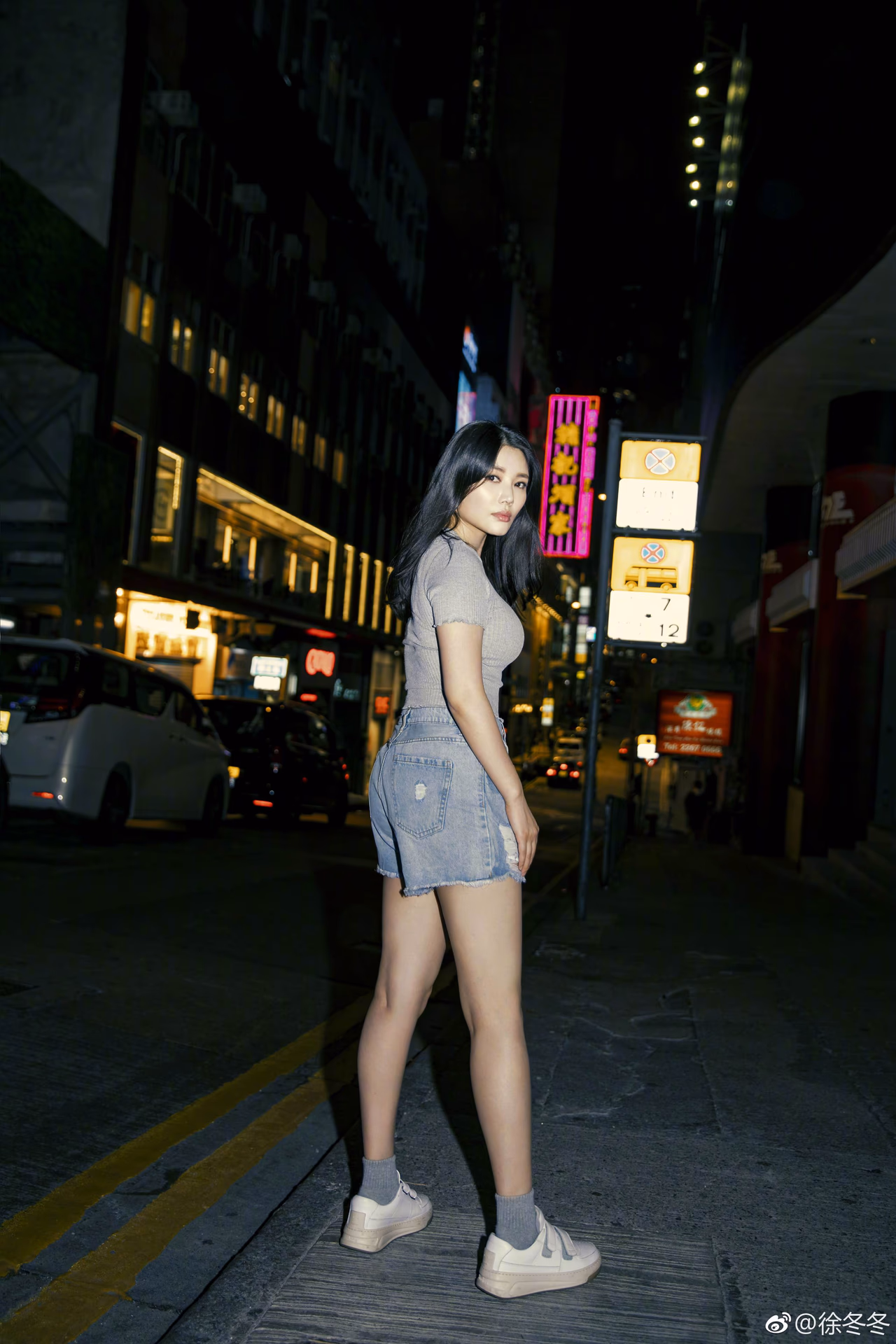 서동동 HD 이미지/사진 갤러리 다운로드 #2061305