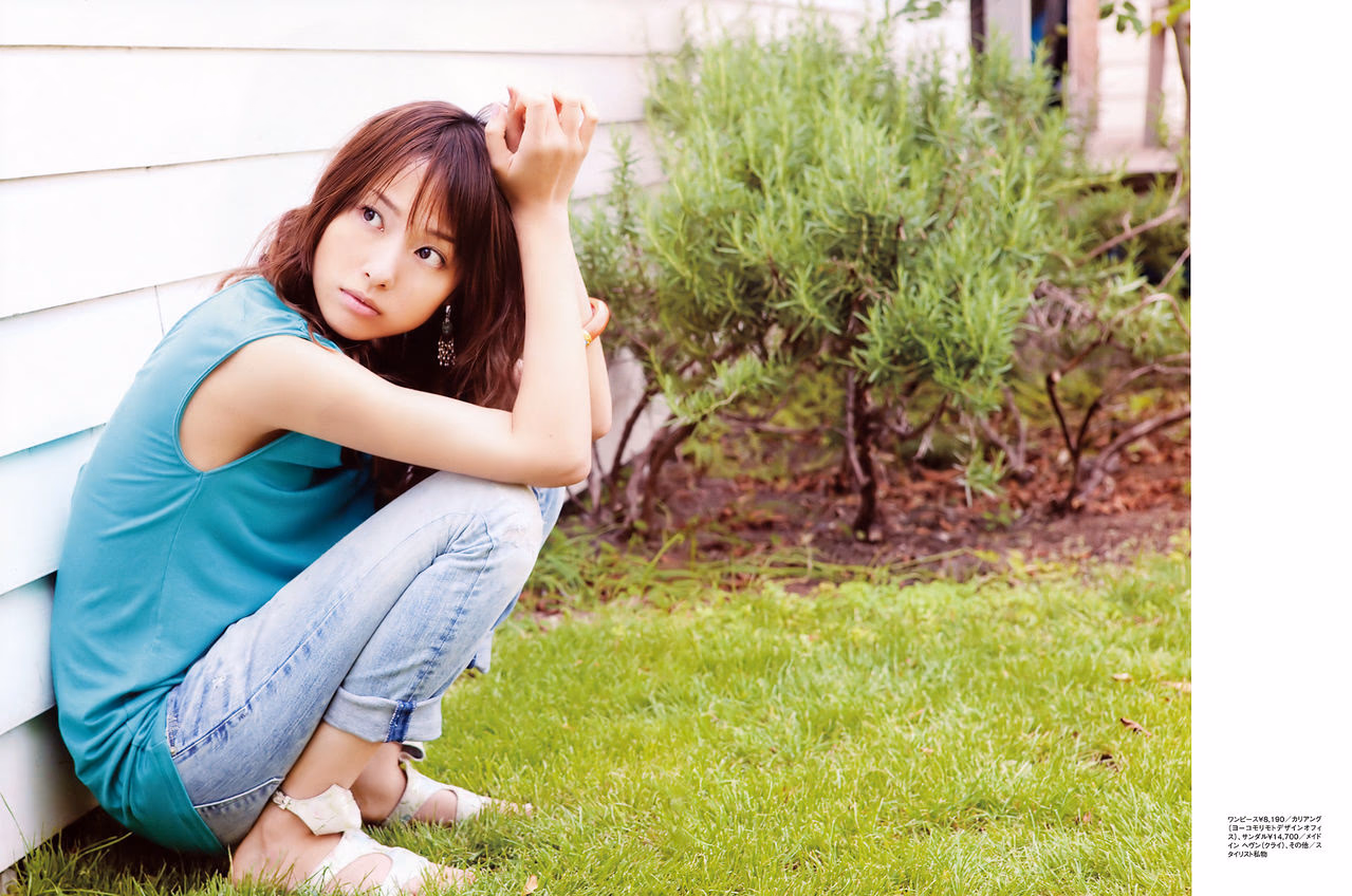 户田惠梨香 高清写真/照片下载 #4080480