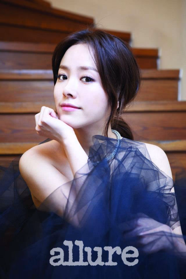 Han Ji-min HD Images/Photo Gallery Download #1398701
