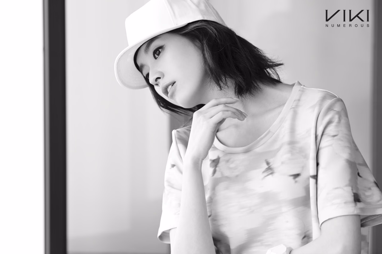 韩孝周 高清写真/照片下载 #1512994
