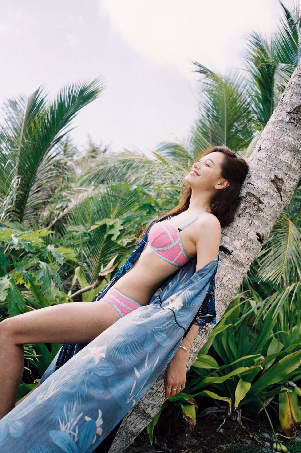 Jae-kyung Kim HD Images/Photo Gallery Download #4042054