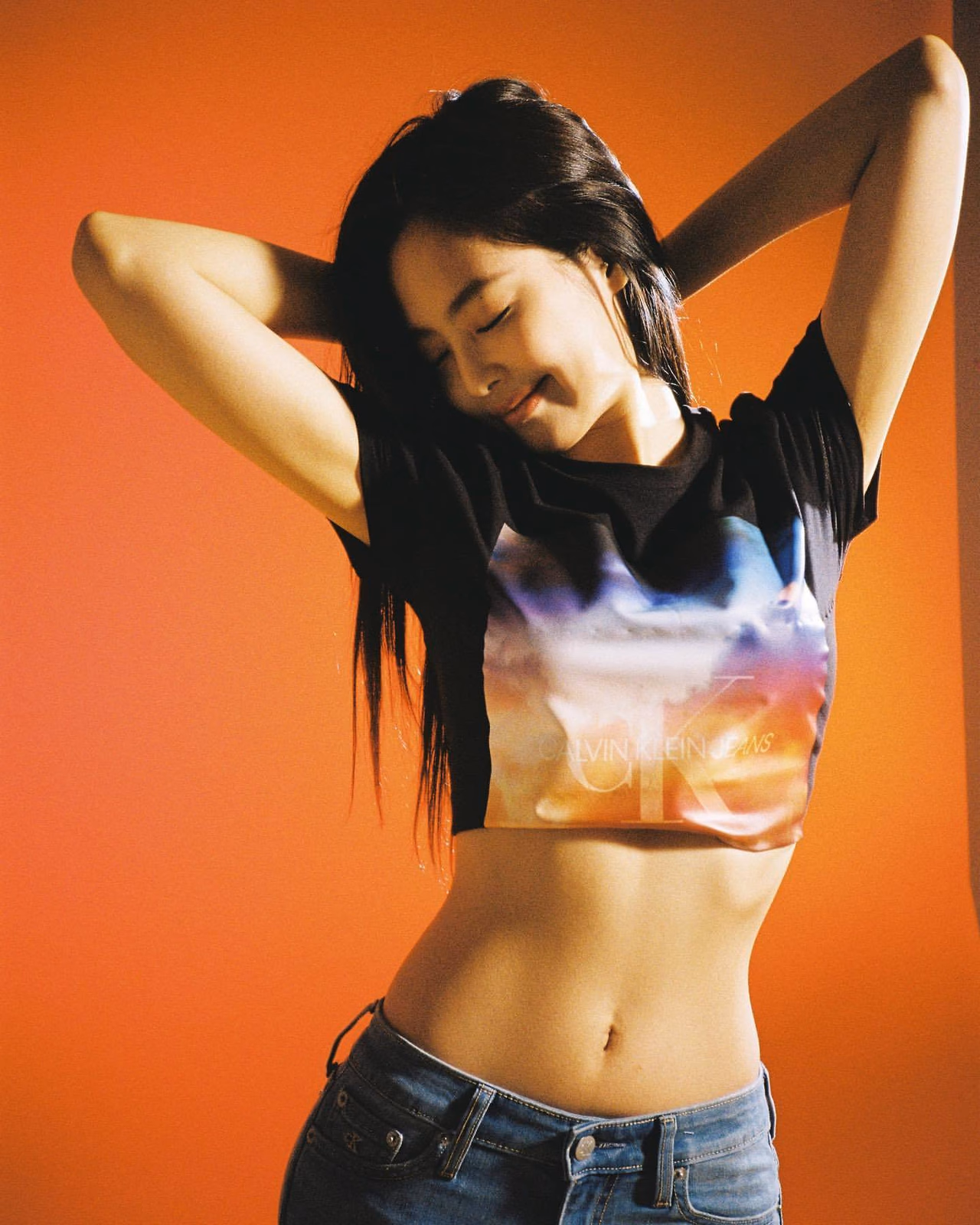 Jennie Kim HD Images/Photo Gallery Download #5962373
