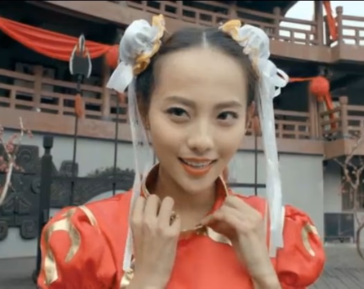 장가니 HD 이미지/사진 갤러리 다운로드 #2023371