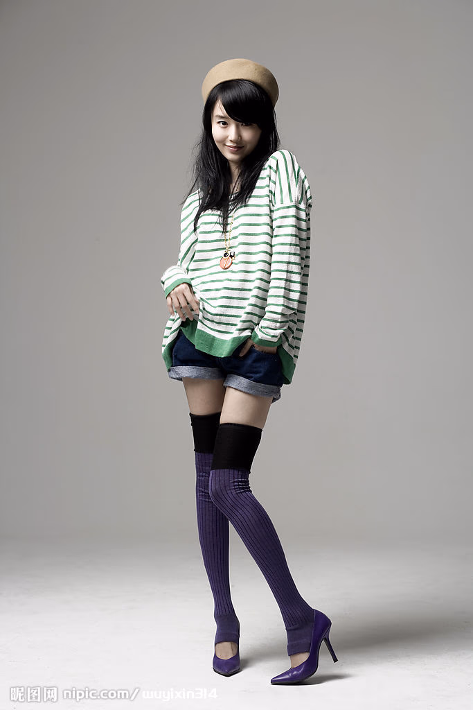 Lee Jung-hyun HD Images/Photo Gallery Download #1517100